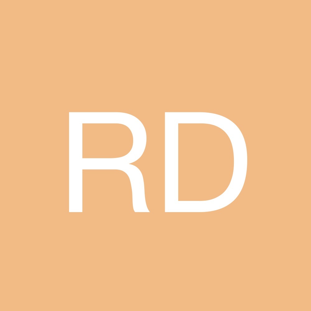 Meet your Posher, Rdtfyguhi33